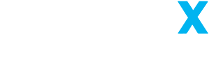 AVAIRX Strategic consulting firm specialized in planning and urban planning of emerging and innovative transport systems