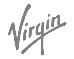 Virgin