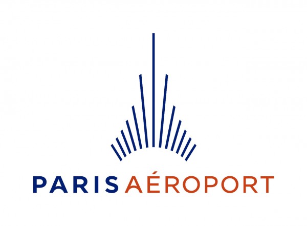 Aéroports de Paris (ADP) – Innovation Hub