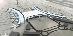 Airport Access Ideas Forum