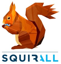 Introducing SQUIRALL, the world's first Sustainable Mobility Hub Configurator