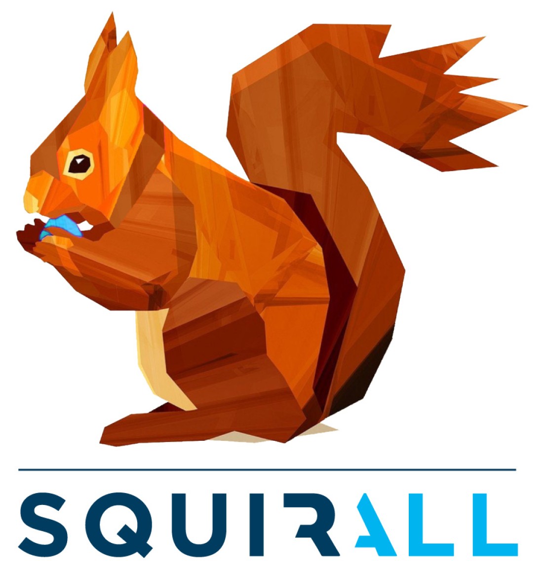 Introducing SQUIRALL, the world&#039;s first Sustainable Mobility Hub Configurator