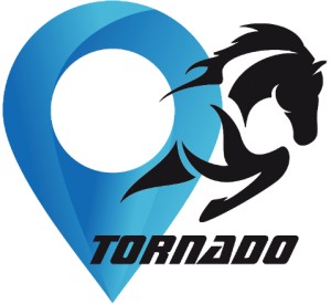 Design Thinking, R&amp;D, Planning and Pioneering CCAM Autonomous Mobility in all Territories : How the Tornado Project accelerates AV Acceptance