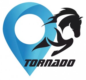Rambouillet Territoires - Tornado Project