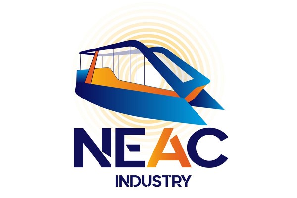 Ports du Futur : NEAC Industry nominé aux trophées « Port du Futur » 2019 !