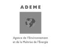 ademe