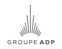 adp-group