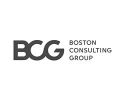 bcg