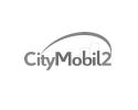 citymobil