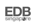 edb