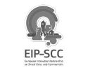 eip-scc