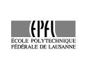 epfl