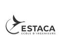 estaca