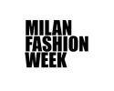 fashion-week-milan