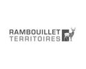 rambouillet