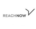 reachnow