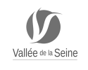 vallee-de-seine