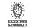 veritas